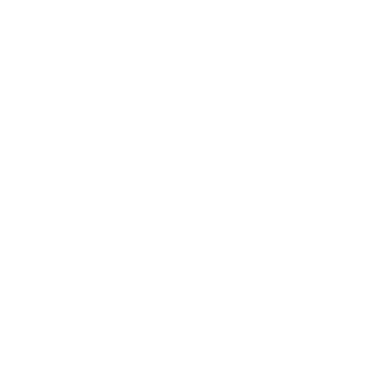 Les Intergalactiques