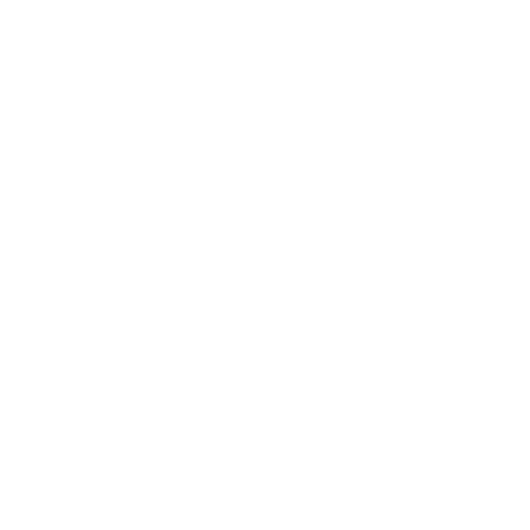 Ridgewood Off-Kilter Film Festival