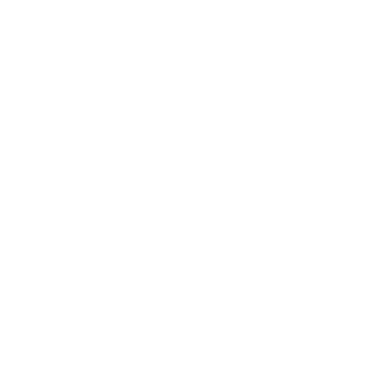 FilmQuest