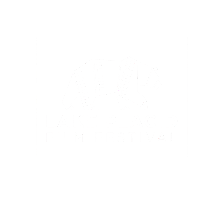 Lake Placid Film Festival
