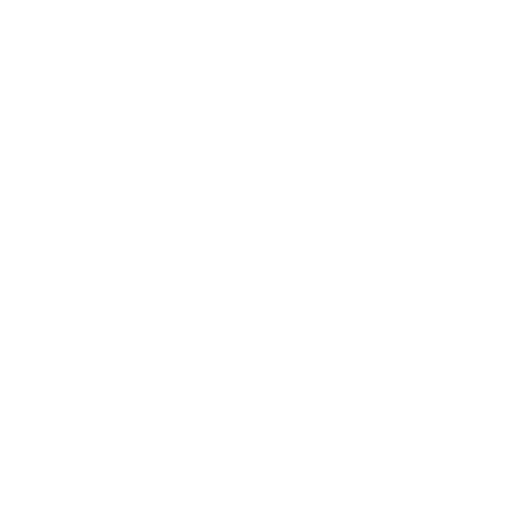 Interfilm